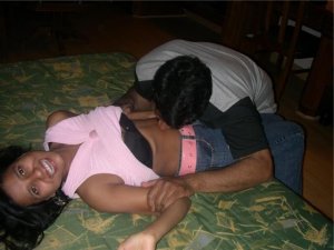 Lizy massage sexe à Bédarieux, 34